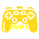 Não perca essa oportunidade se você gosta de apostar em eSports!