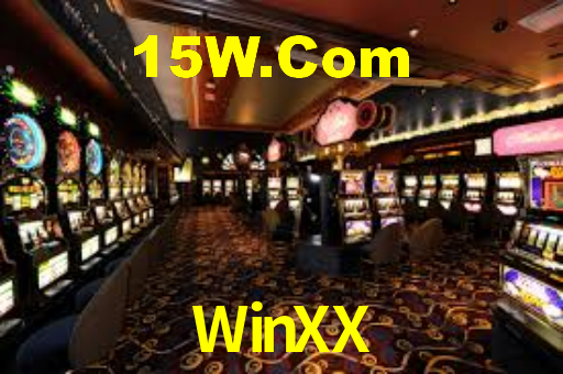 WinXX,WinXX Com App