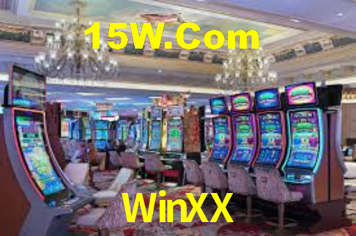 WinXX,WinXX Com App