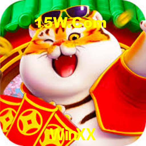 WinXX