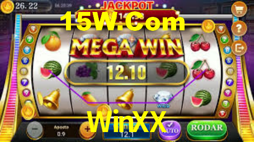 WinXX Com App
