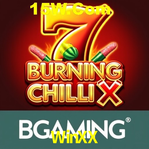 Desvendando o Mundo dos Jogos Virtuais na WinXX