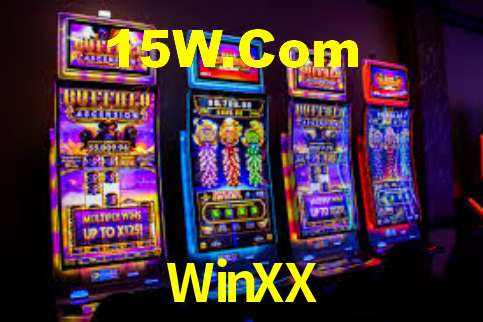 WinXX