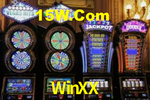 WinXX