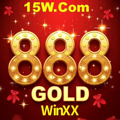 APP oficial da WinXX para mobile