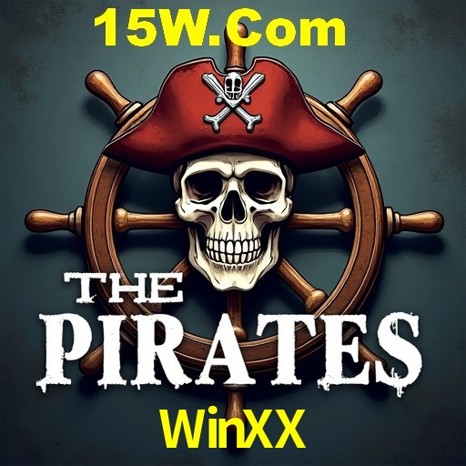 Jogos de mesa e apostas rápidas na WinXX