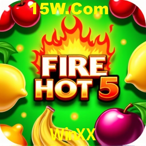 Exclusive Offers WinXX