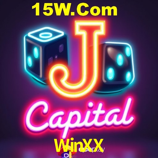Descubra a Essência do WinXX: Nossa História e Compromissos