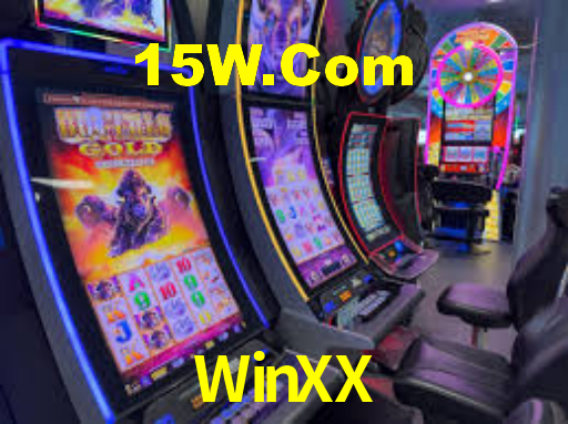 WinXX Com App