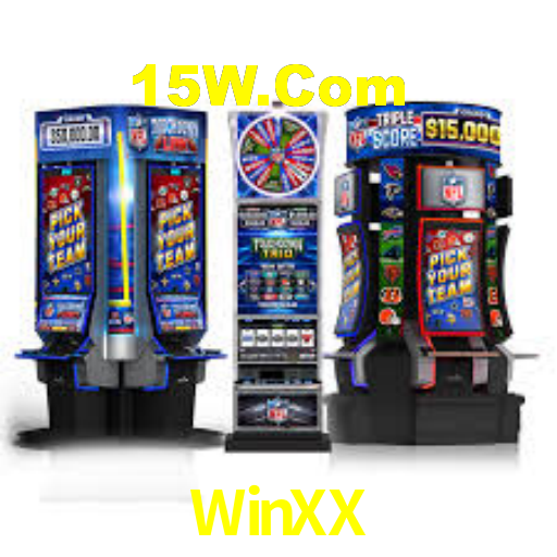 WinXX