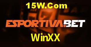 Welcome Bonus WinXX