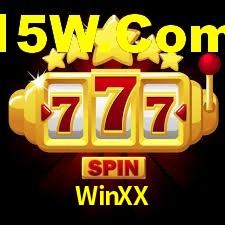 Programa VIP WinXX