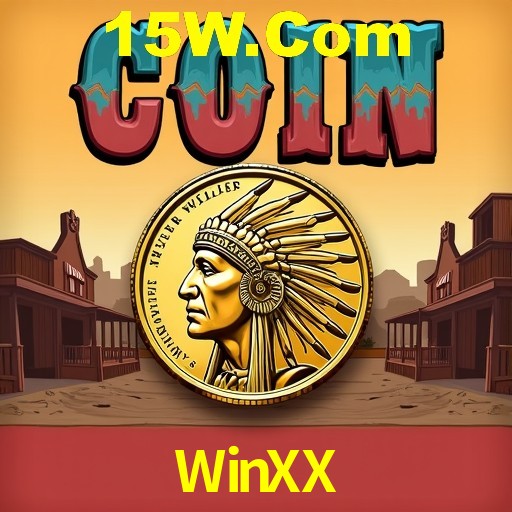 Descubra o Programa VIP da WinXX: Vantagens Exclusivas para Jogadores