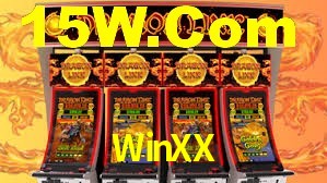Exclusive Games WinXX