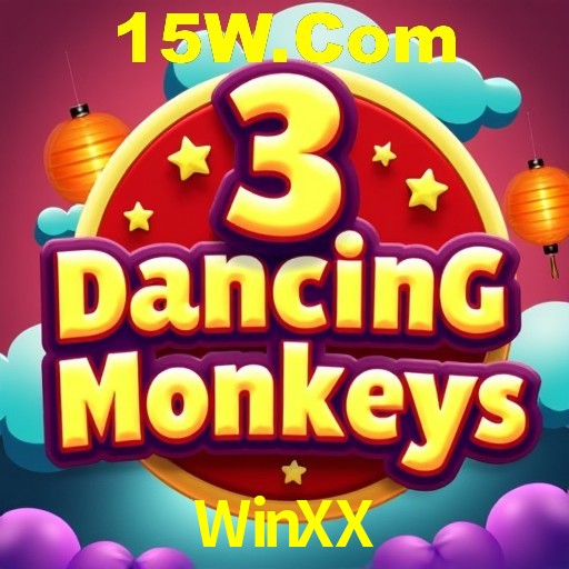 Desvendando o Mundo dos Jogos Virtuais na WinXX