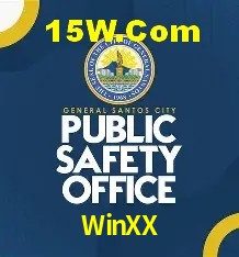 Avaliações dos Jogadores WinXX
