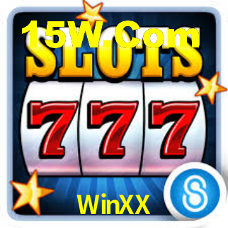 Download de APK seguro na WinXX
