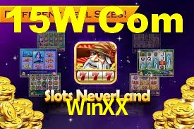 Tennis Betting WinXX