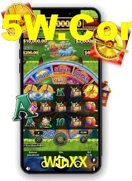 Basketball Betting WinXX