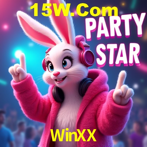 Apostas Esportivas na WinXX: Um Guia Completo