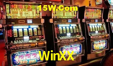 Jogos com bônus e suporte 24h na WinXX