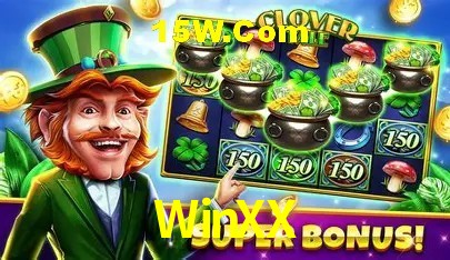 Apostas de Tênis WinXX