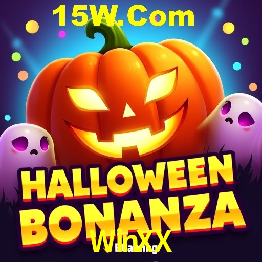 Secure Login WinXX