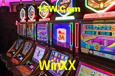 Especiais de Fim de Semana WinXX