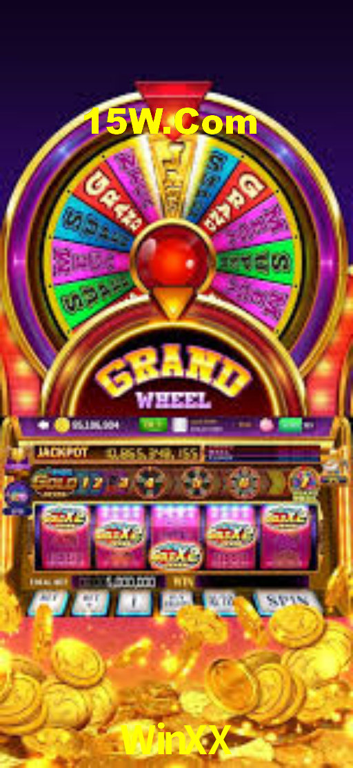 WinXX,WinXX Com App