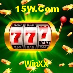 Loterias online na WinXX