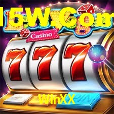 VIP Casino WinXX