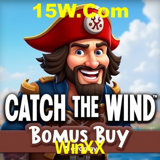 Desvendando o Mundo dos Jogos Virtuais na WinXX