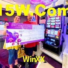 Sports Statistics WinXX