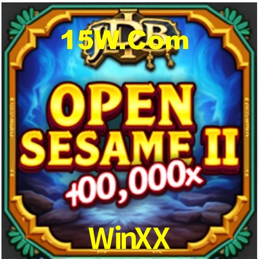 Torneios WinXX