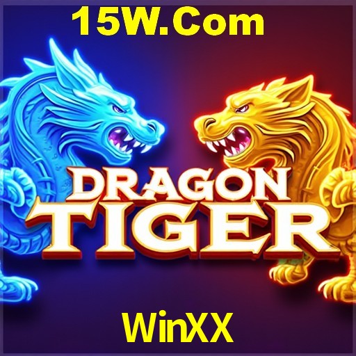 Account Benefits WinXX
