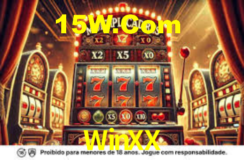WinXX,WinXX Com App