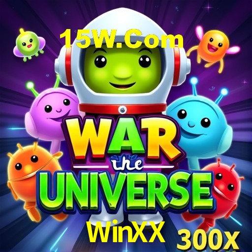 PIX Instantâneo WinXX