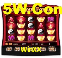 Explore as vantagens do WinXX: serviço profissional e confiabilidade