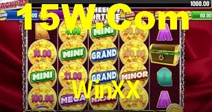 WinXX,WinXX Com App