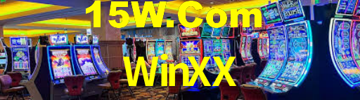 WinXX: Jogue Crash e Experimente Alta Recompensa Instantânea