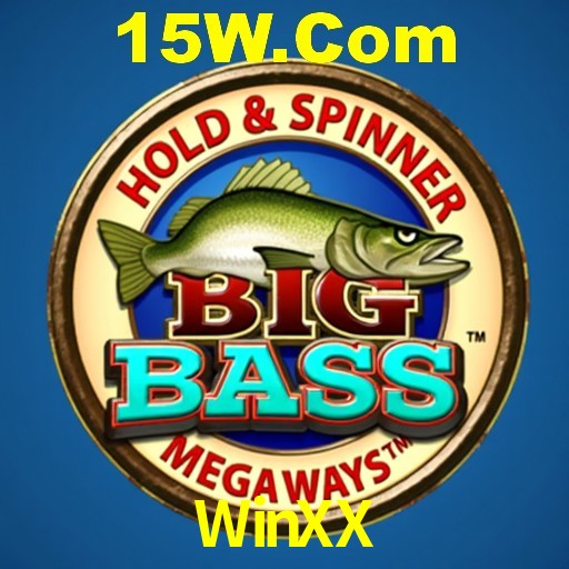 Descubra o Mundo do Cassino Online com WinXX