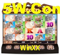 WinXX,WinXX Com App