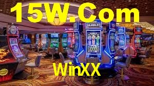 Roulette Table WinXX