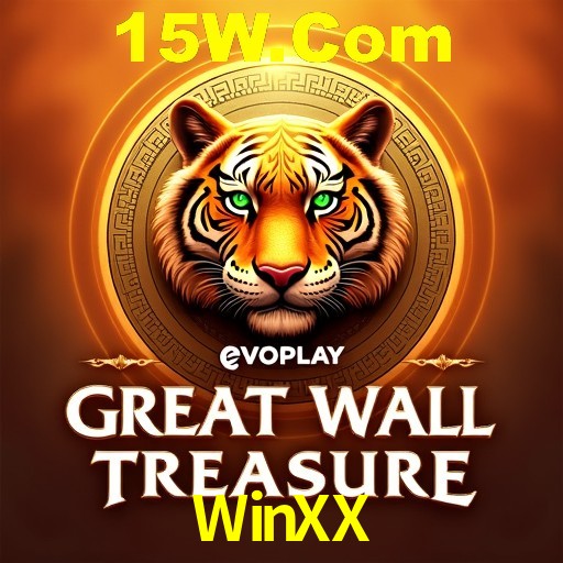 Inovações de Jogos na WinXX: O Futuro das Experiências Interativas