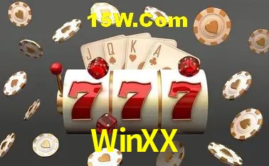 Segurança 2FA WinXX