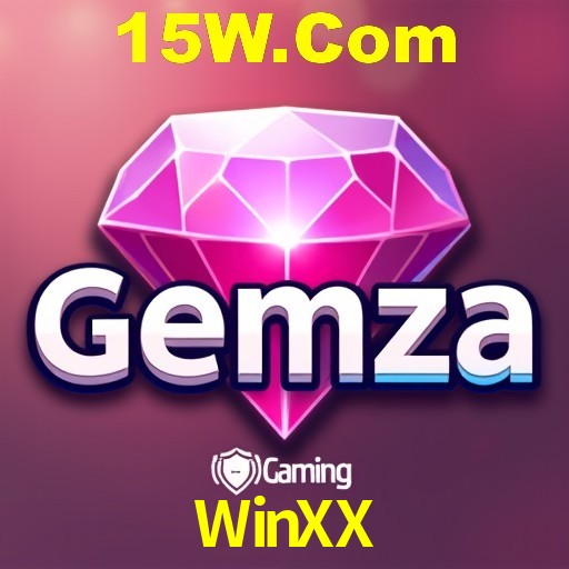Desvendando o Mundo dos Jogos Virtuais na WinXX