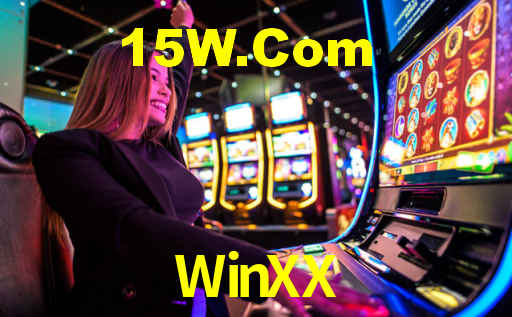 WinXX