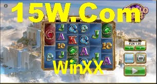 Tournaments WinXX