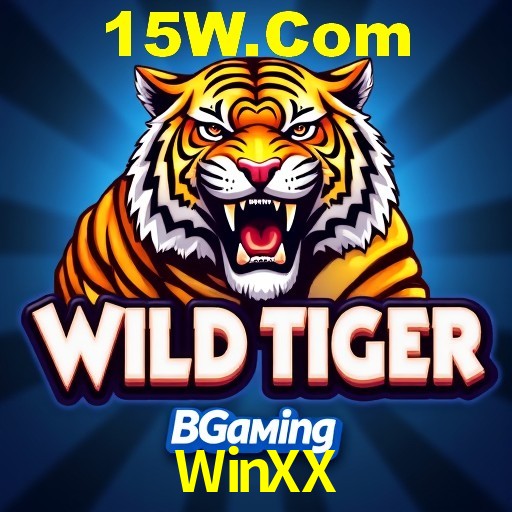 Descubra o Mundo do Cassino Online com WinXX