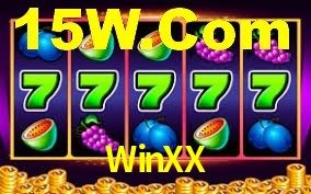 WinXX: Jogos de Caça-Níqueis-Altas Recompensas, Roleta-Velocidade, Blackjack-Desafios Máximos